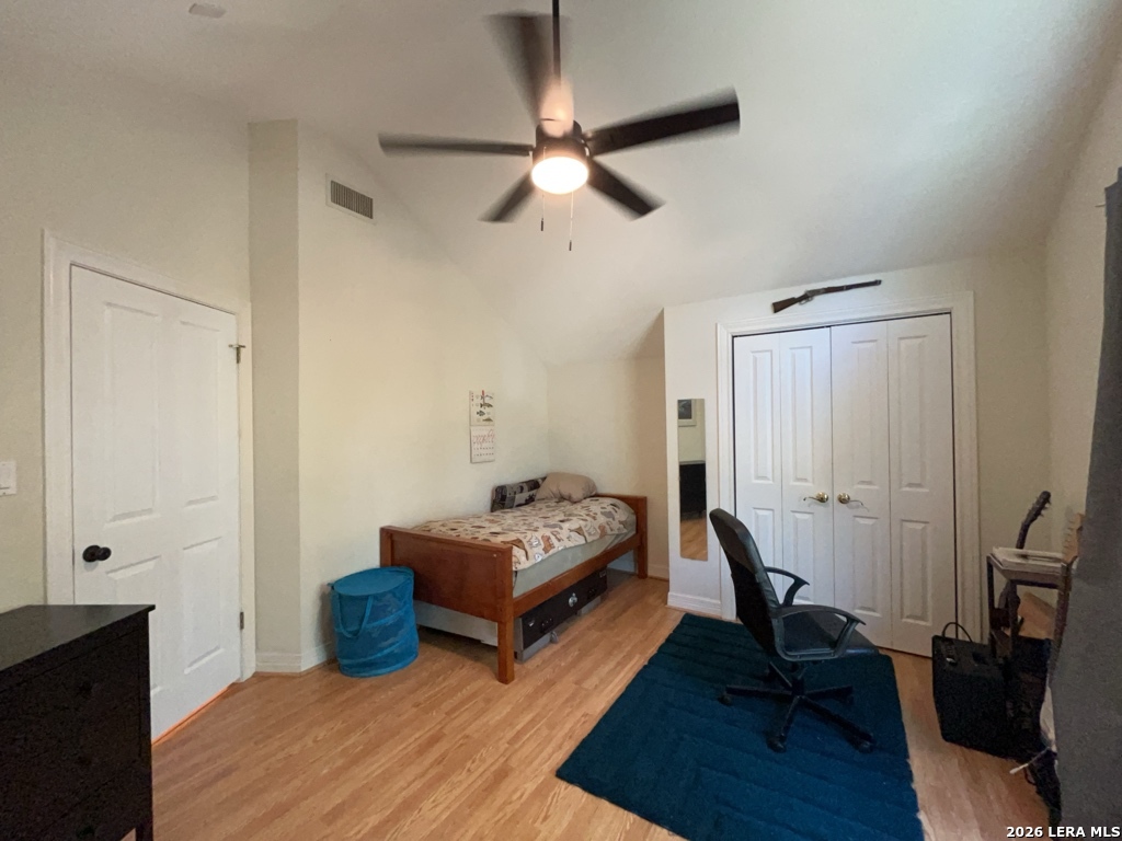 1000 Dresden Wood Drive Boerne TX 78006