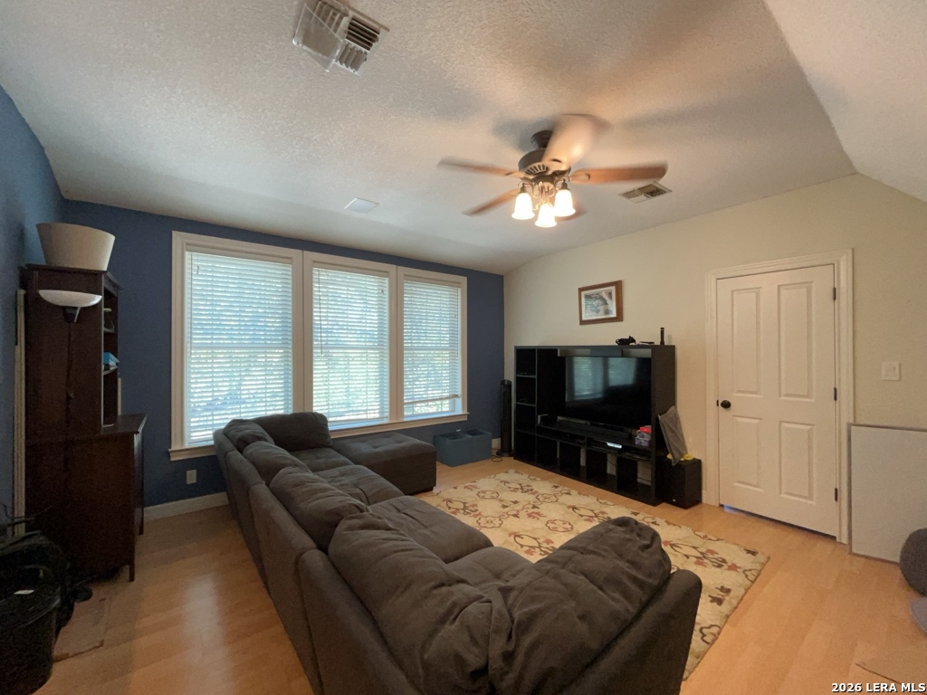 1000 Dresden Wood Drive Boerne TX 78006
