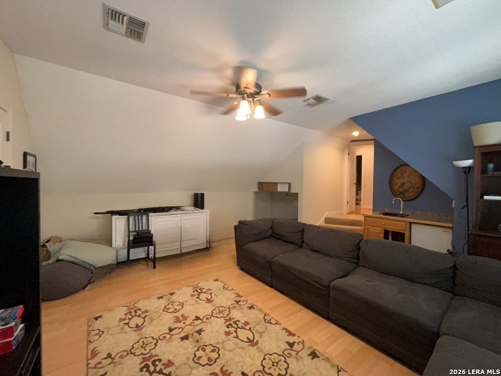 1000 Dresden Wood Drive Boerne TX 78006