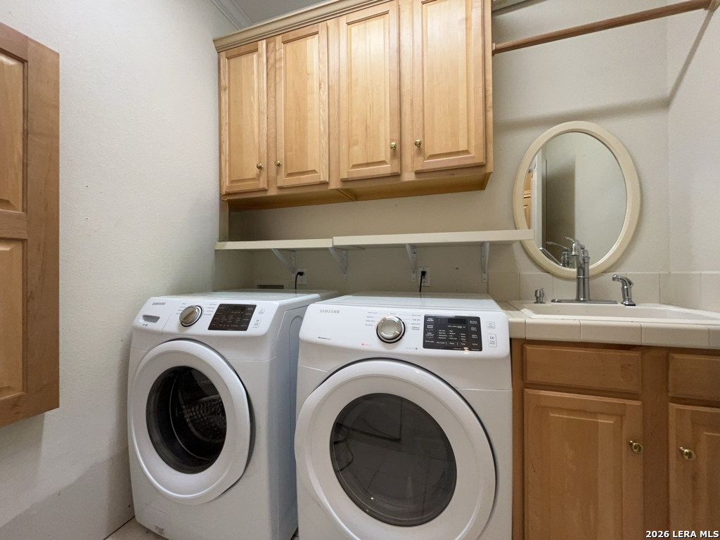1000 Dresden Wood Drive Boerne TX 78006