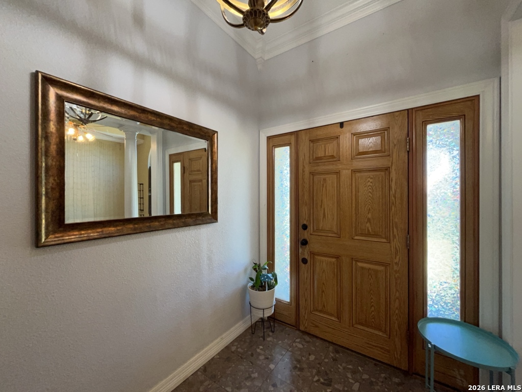 1000 Dresden Wood Drive Boerne TX 78006
