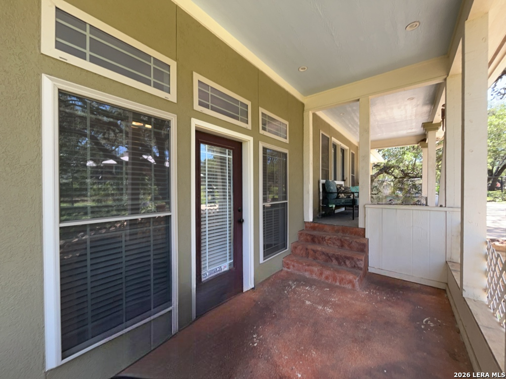 1000 Dresden Wood Drive Boerne TX 78006
