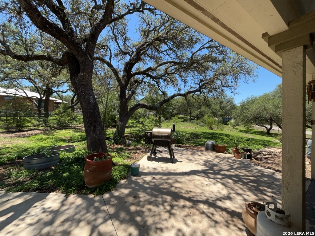 1000 Dresden Wood Drive Boerne TX 78006