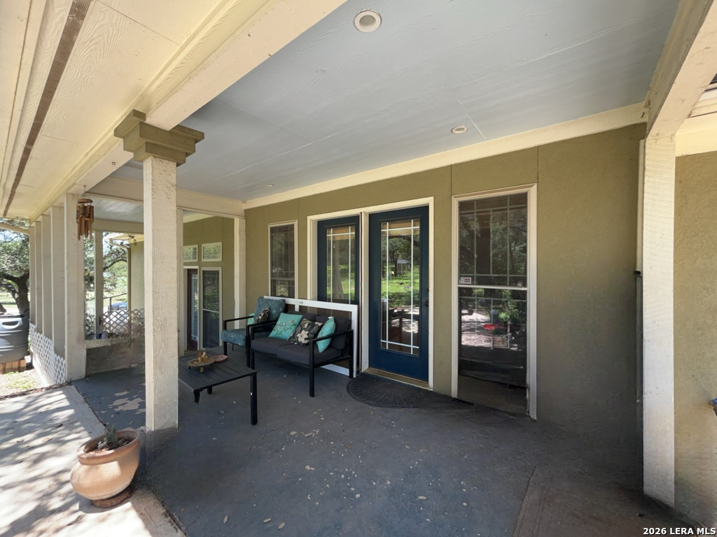 1000 Dresden Wood Drive Boerne TX 78006