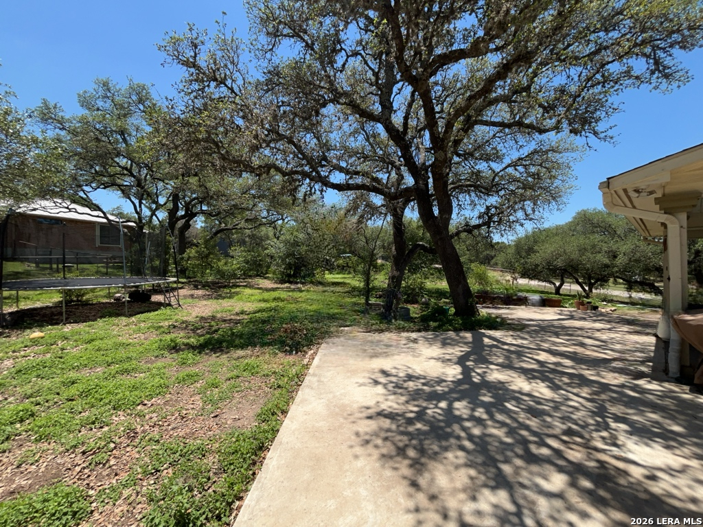 1000 Dresden Wood Drive Boerne TX 78006
