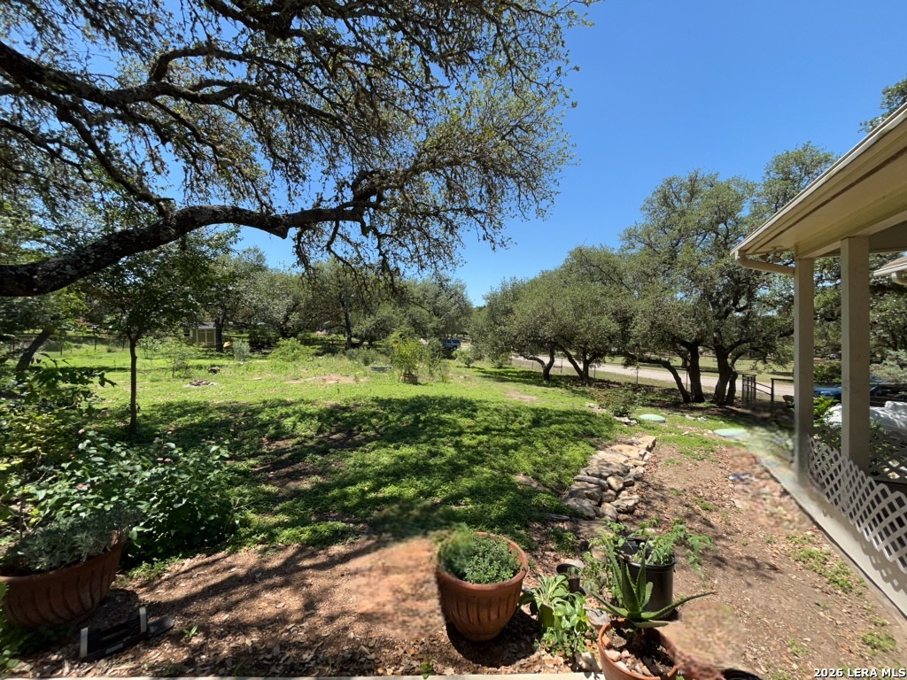 1000 Dresden Wood Drive Boerne TX 78006