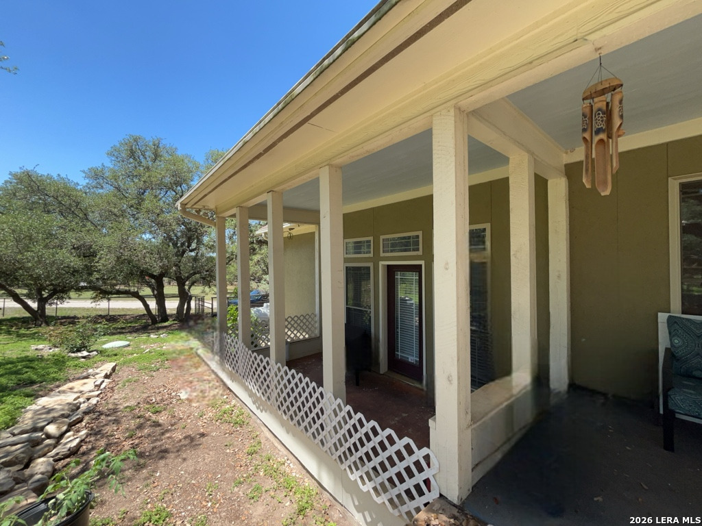 1000 Dresden Wood Drive Boerne TX 78006