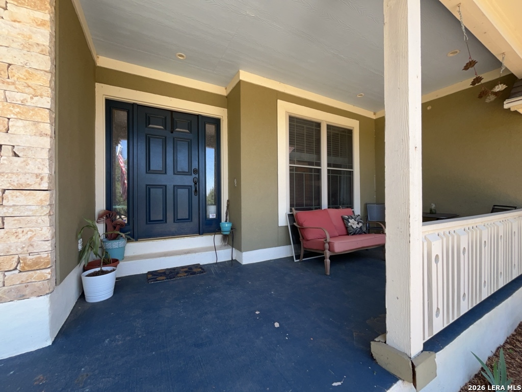 1000 Dresden Wood Drive Boerne TX 78006