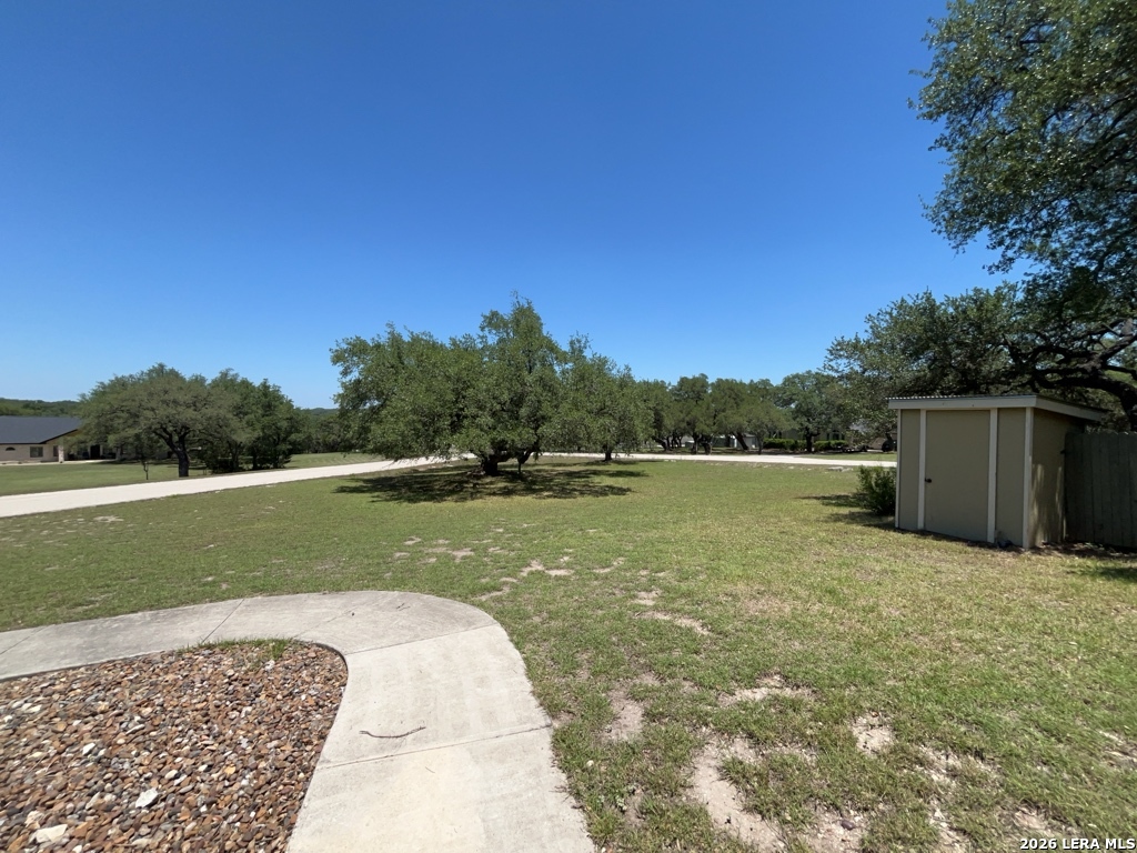 1000 Dresden Wood Drive Boerne TX 78006