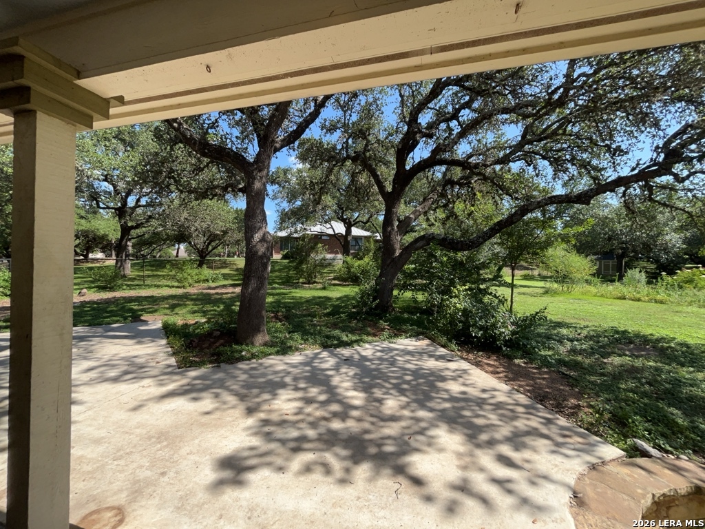 1000 Dresden Wood Drive Boerne TX 78006
