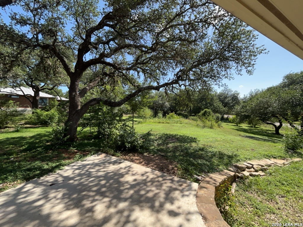 1000 Dresden Wood Drive Boerne TX 78006