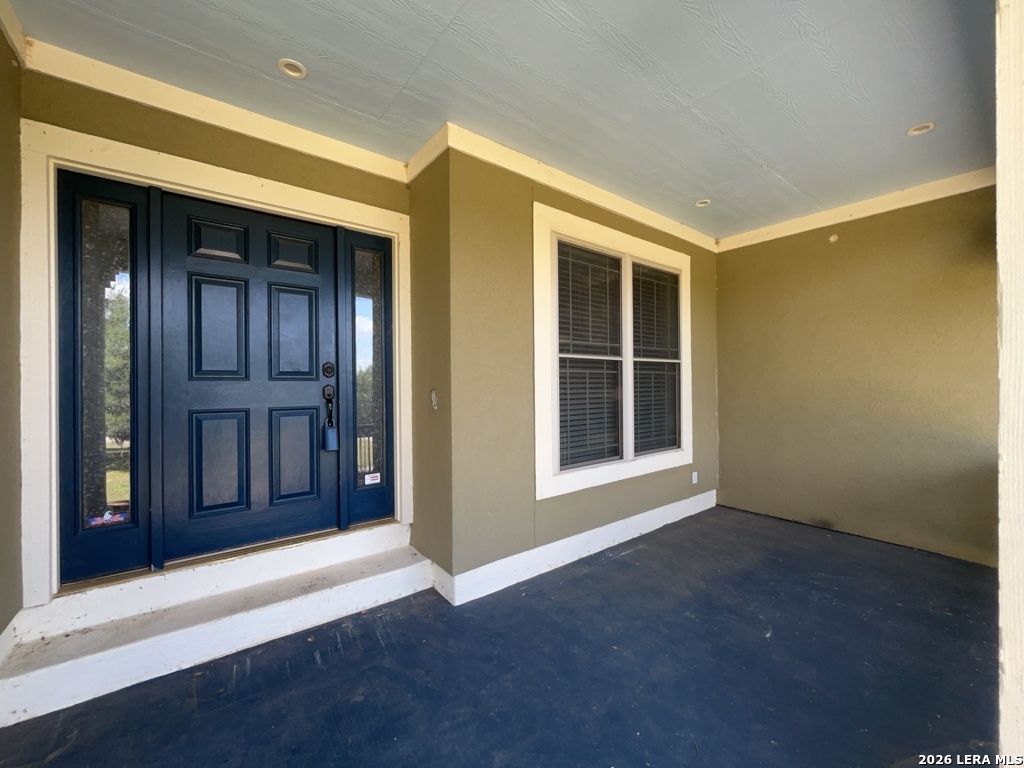 1000 Dresden Wood Drive Boerne TX 78006