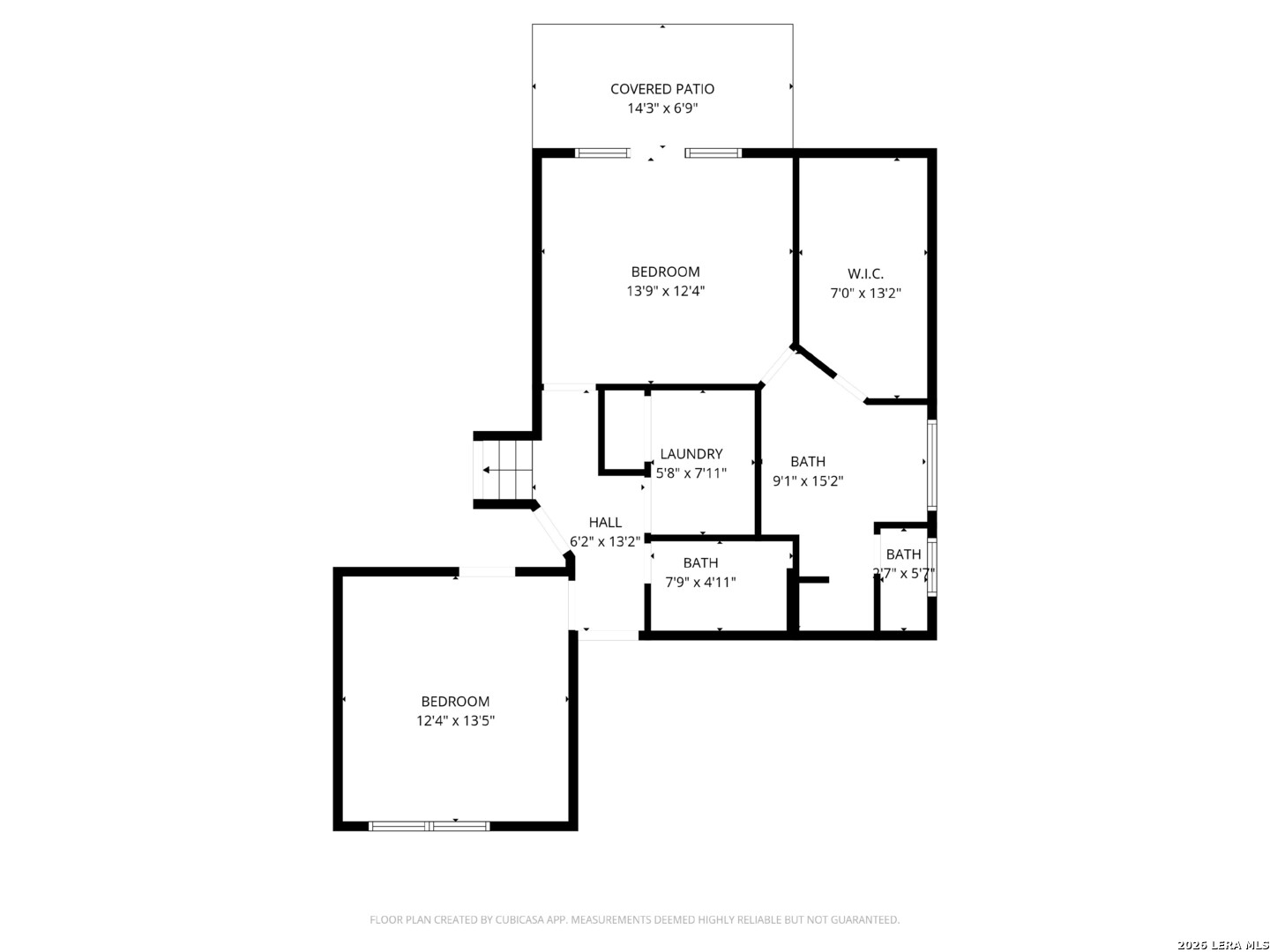 1000 Dresden Wood Drive Boerne TX 78006