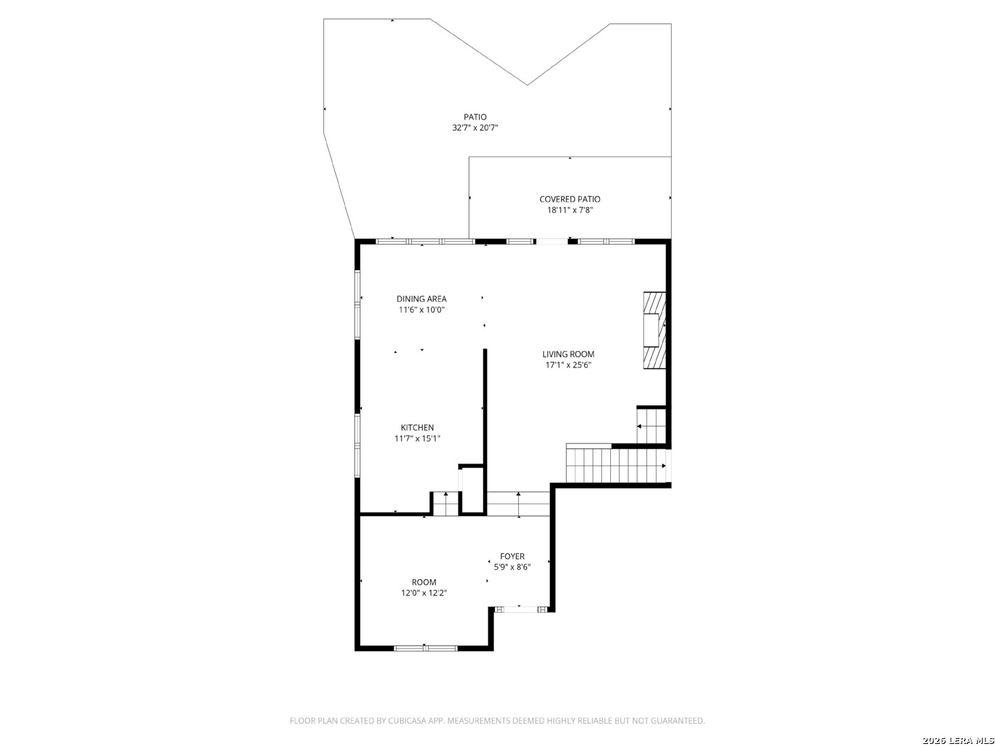 1000 Dresden Wood Drive Boerne TX 78006
