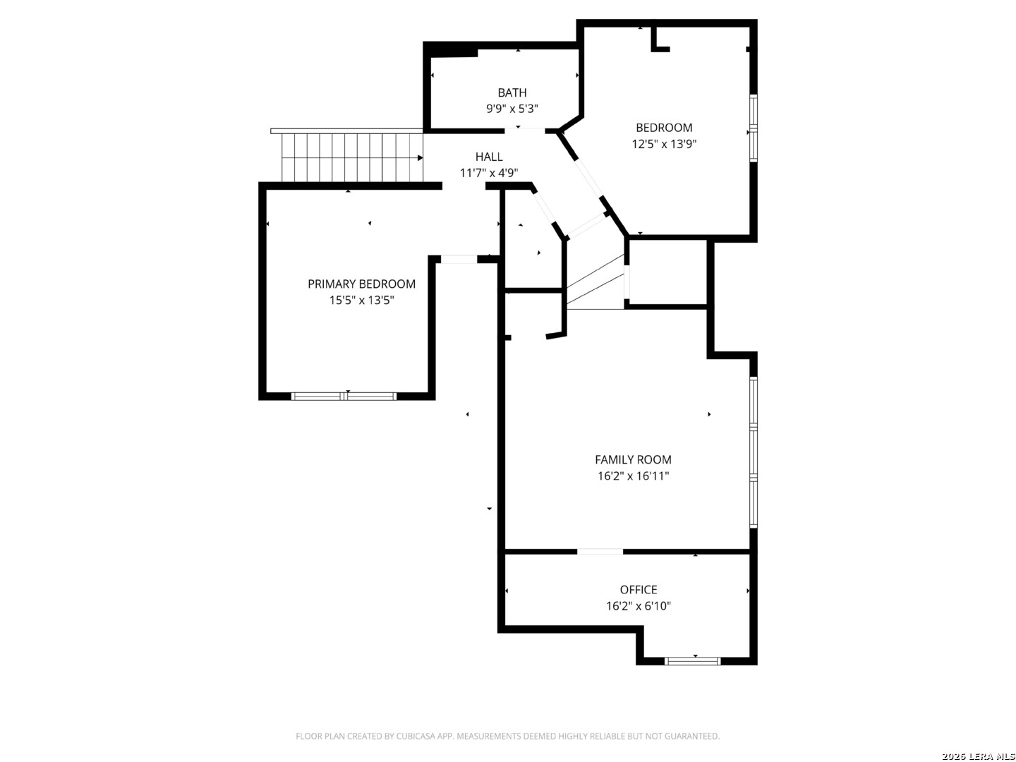 1000 Dresden Wood Drive Boerne TX 78006