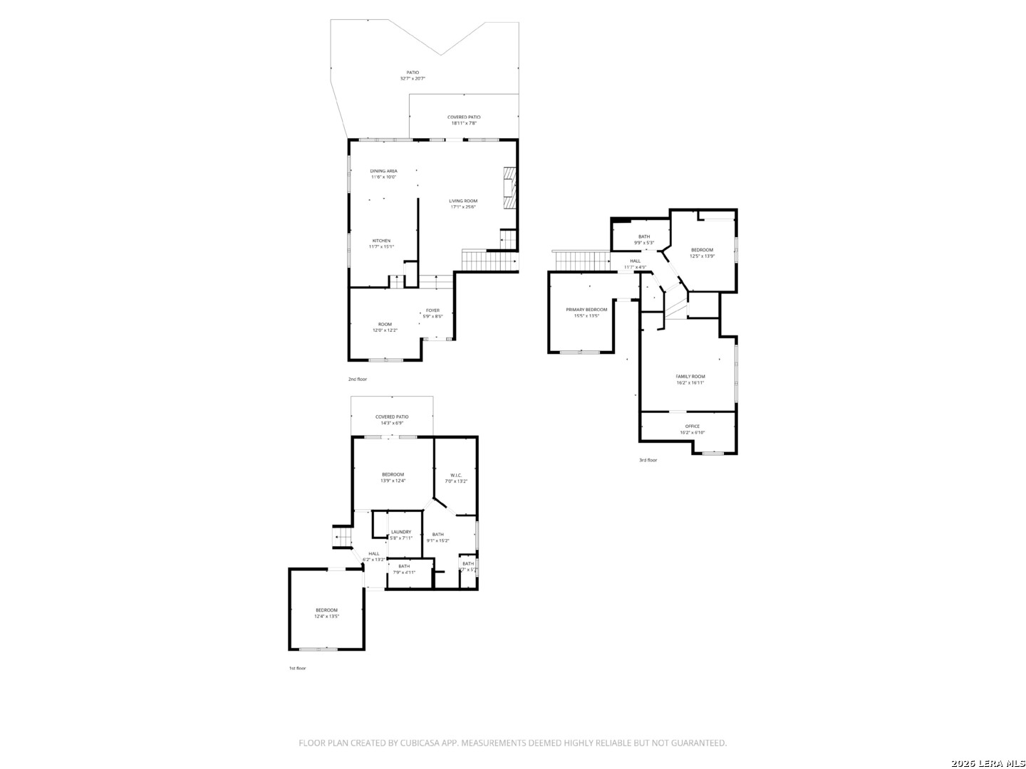 1000 Dresden Wood Drive Boerne TX 78006