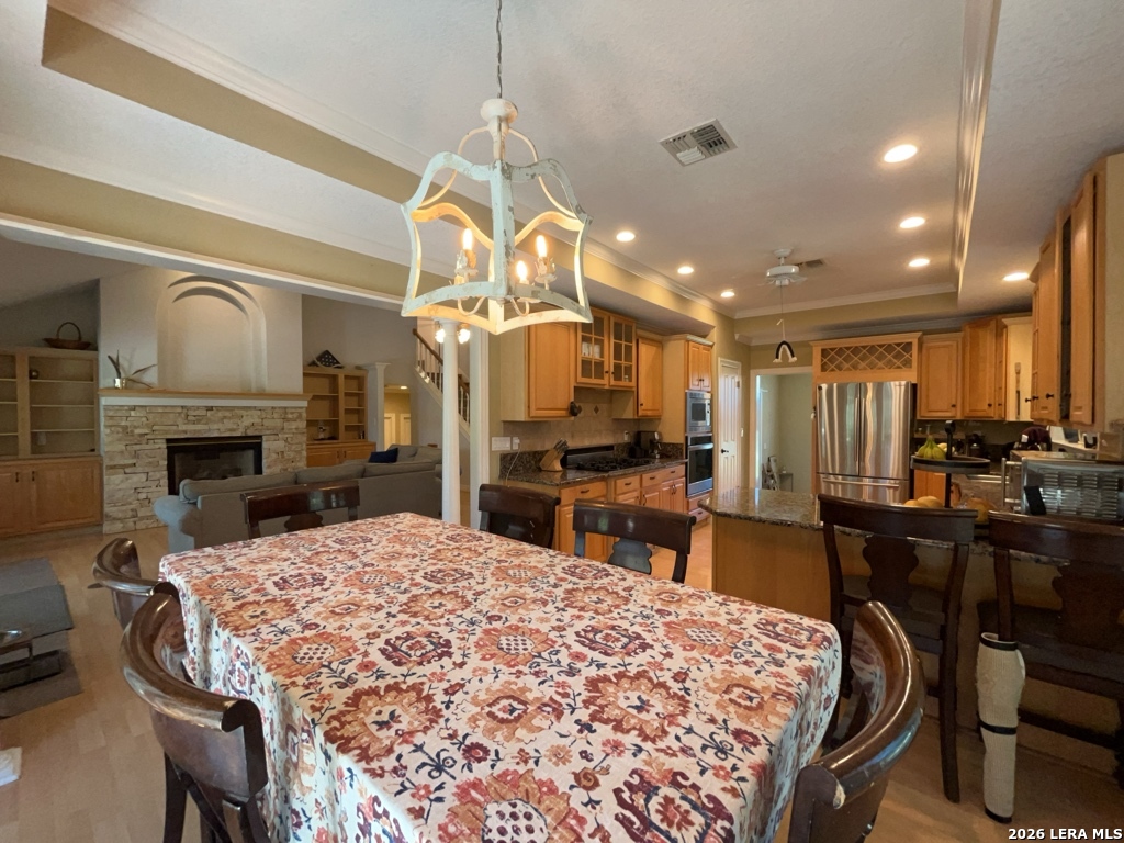 1000 Dresden Wood Drive Boerne TX 78006