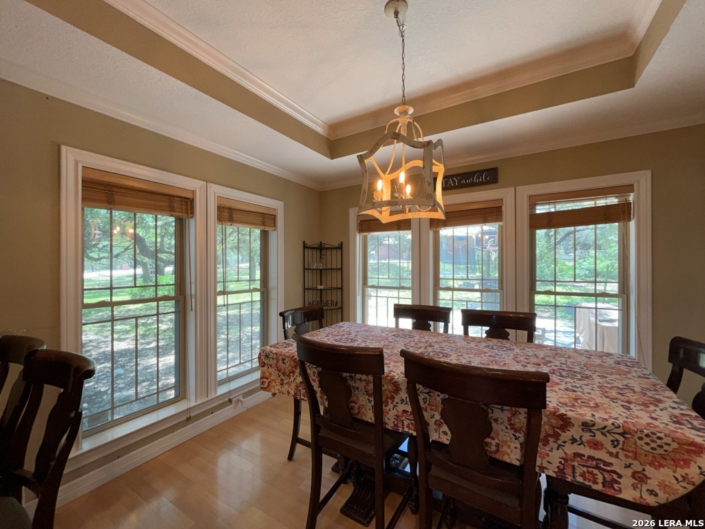 1000 Dresden Wood Drive Boerne TX 78006