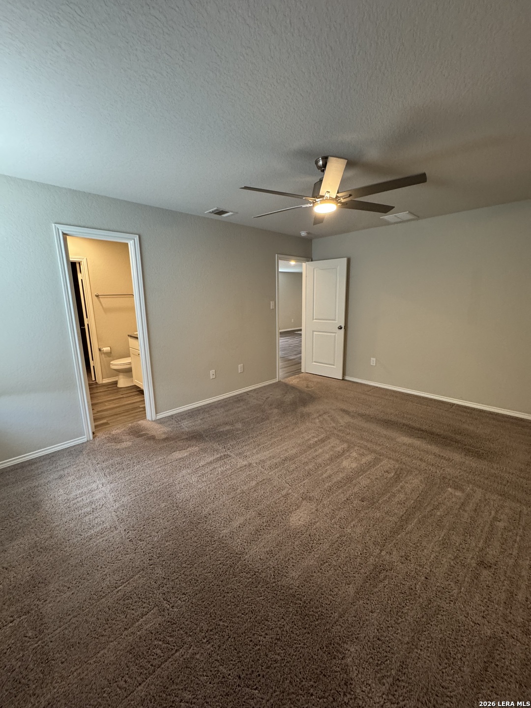 306 Pradera Cove San Antonio TX 78237