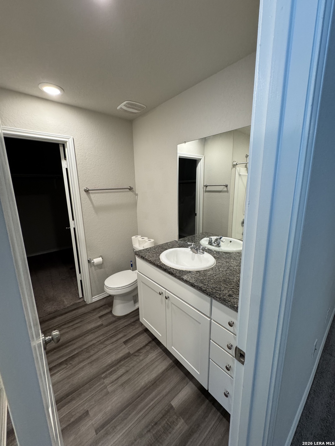 306 Pradera Cove San Antonio TX 78237