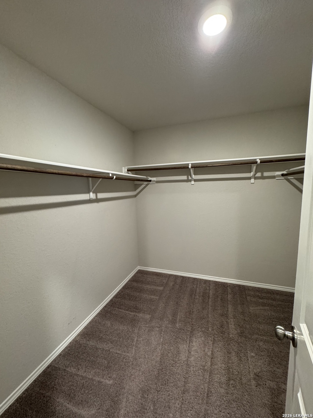 306 Pradera Cove San Antonio TX 78237