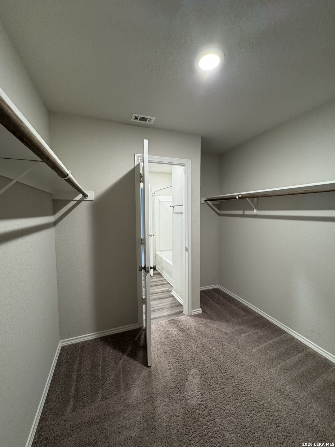 306 Pradera Cove San Antonio TX 78237