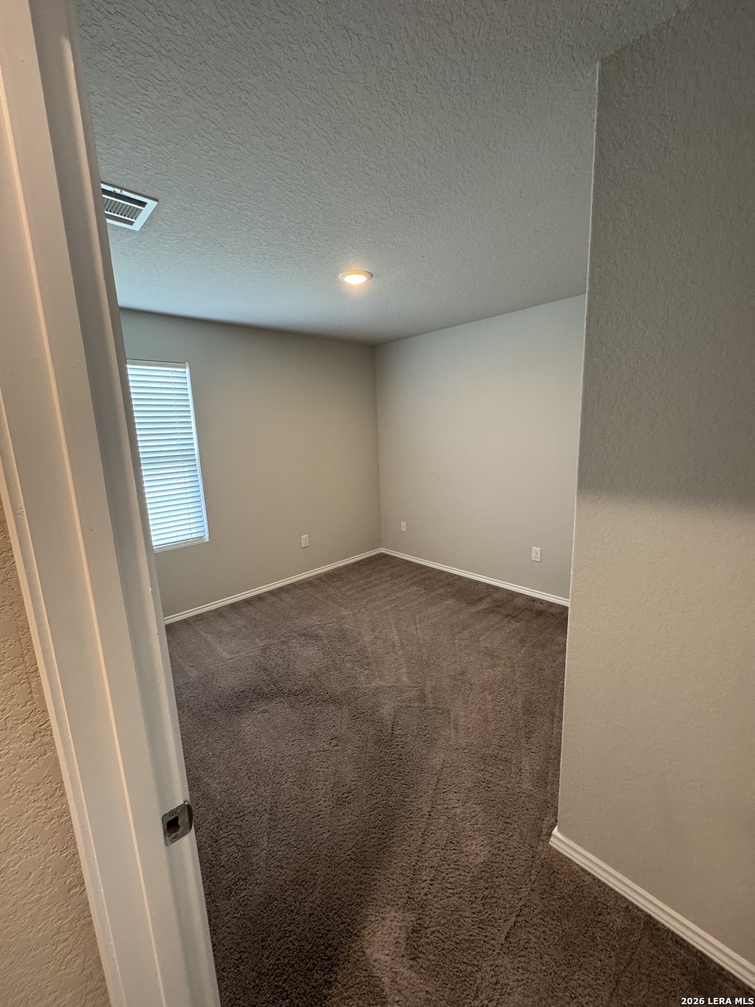 306 Pradera Cove San Antonio TX 78237