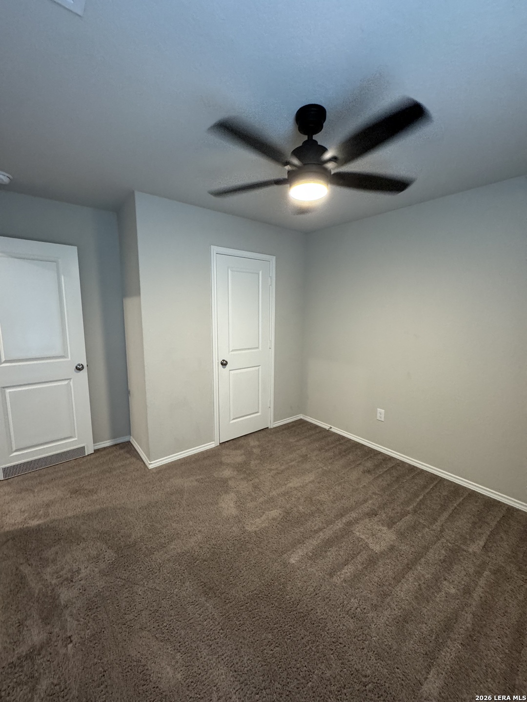 306 Pradera Cove San Antonio TX 78237