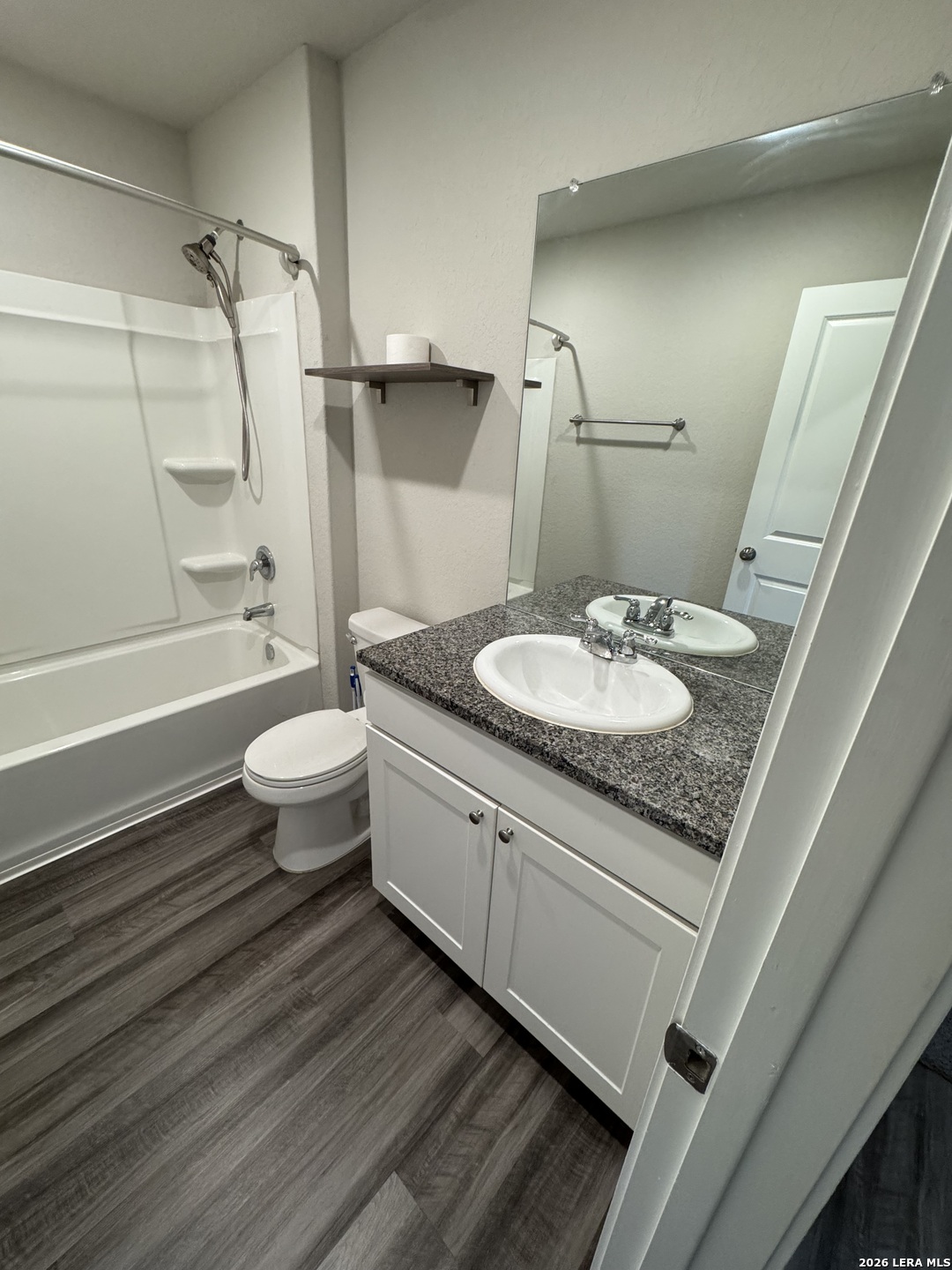 306 Pradera Cove San Antonio TX 78237