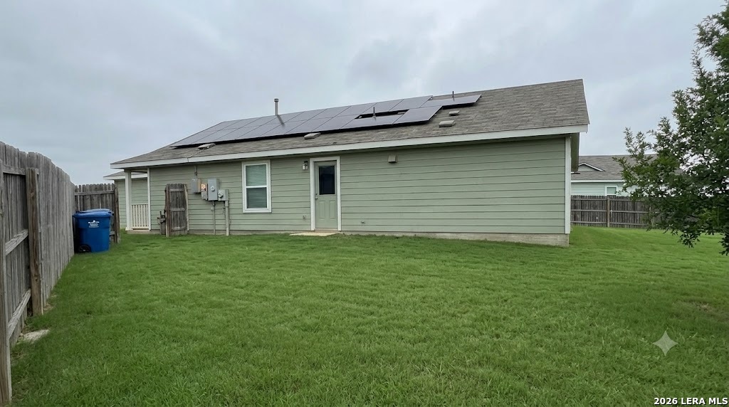 306 Pradera Cove San Antonio TX 78237