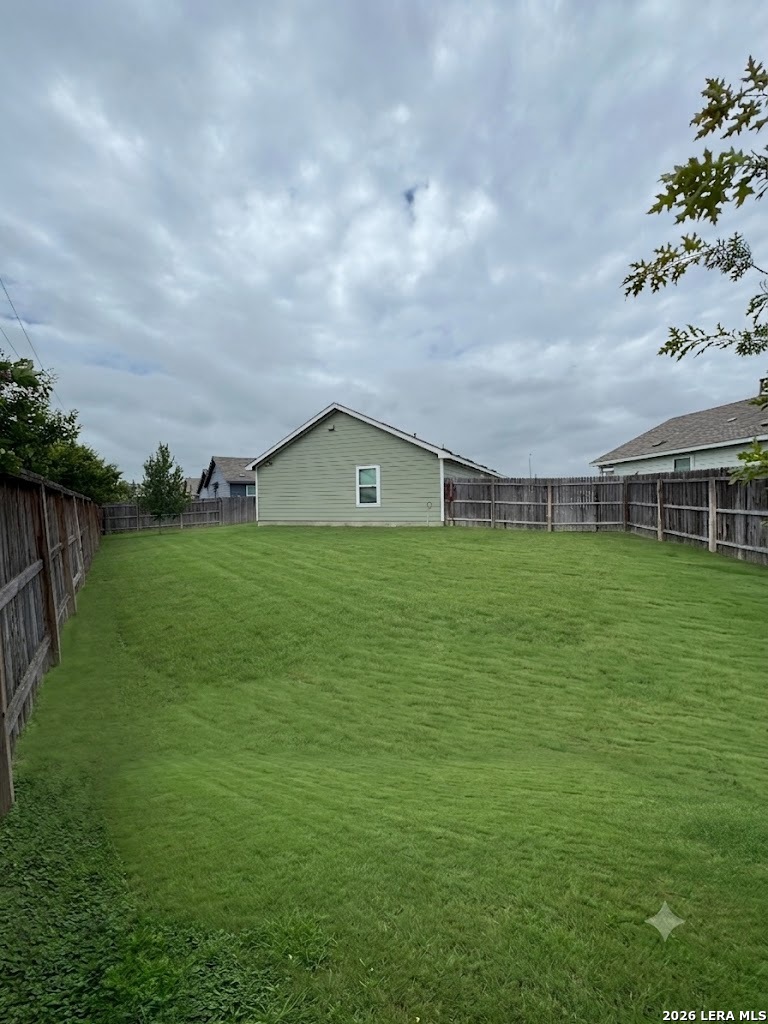 306 Pradera Cove San Antonio TX 78237