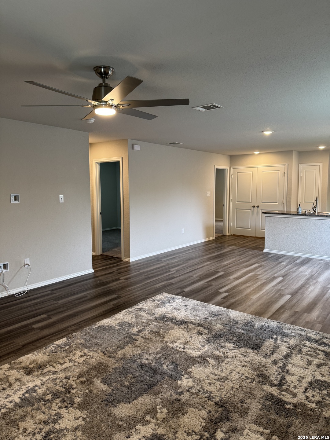 306 Pradera Cove San Antonio TX 78237