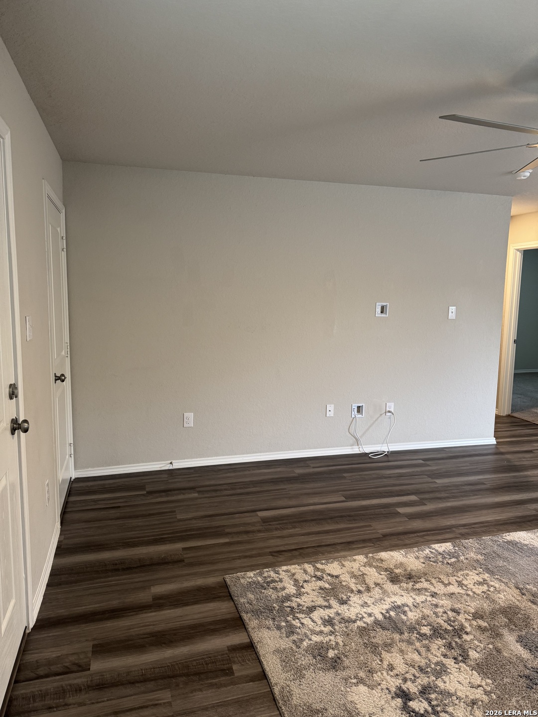 306 Pradera Cove San Antonio TX 78237