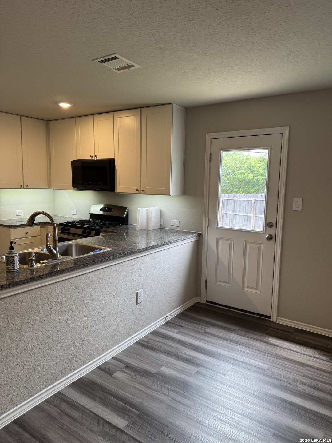 306 Pradera Cove San Antonio TX 78237