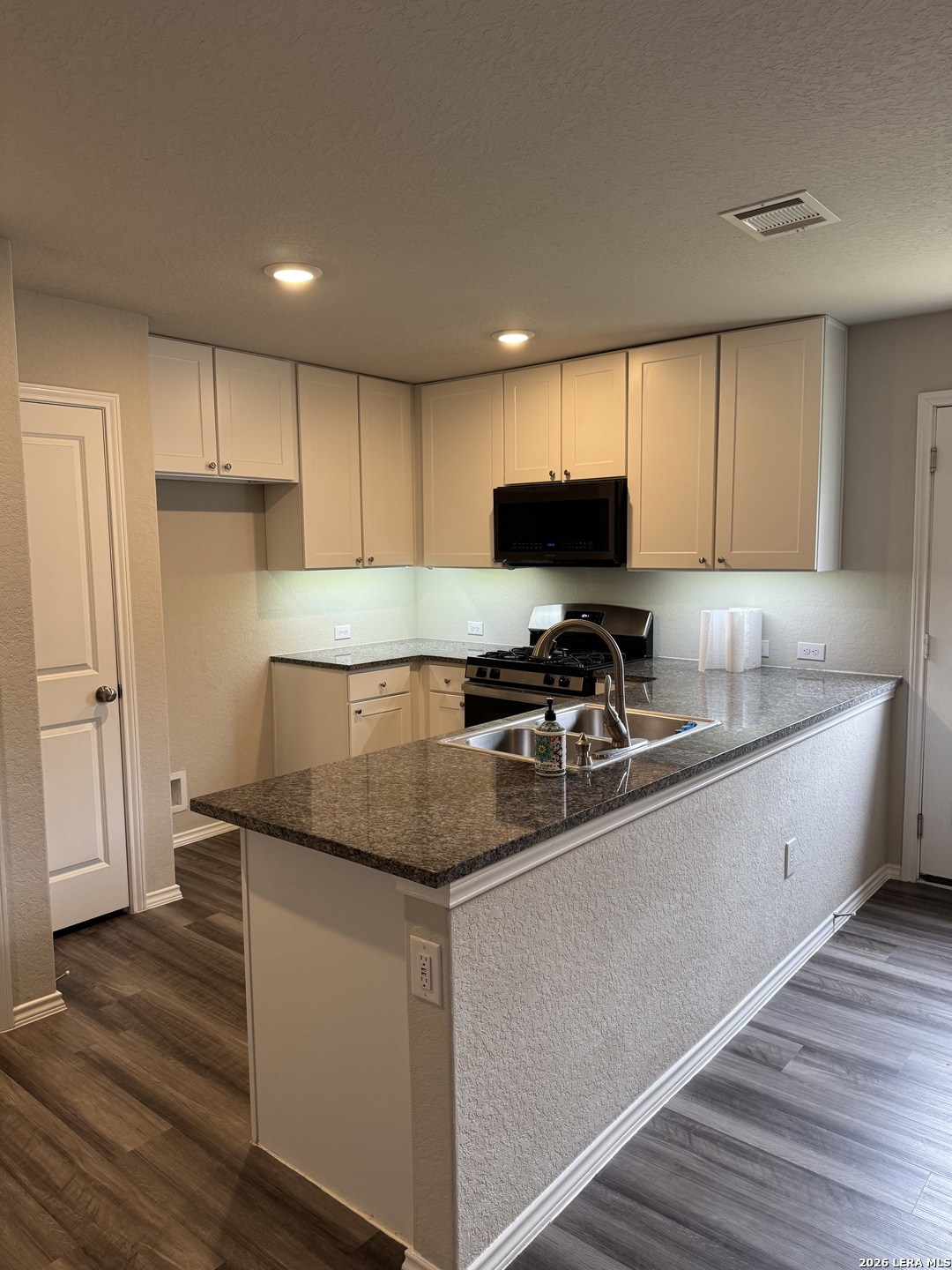 306 Pradera Cove San Antonio TX 78237