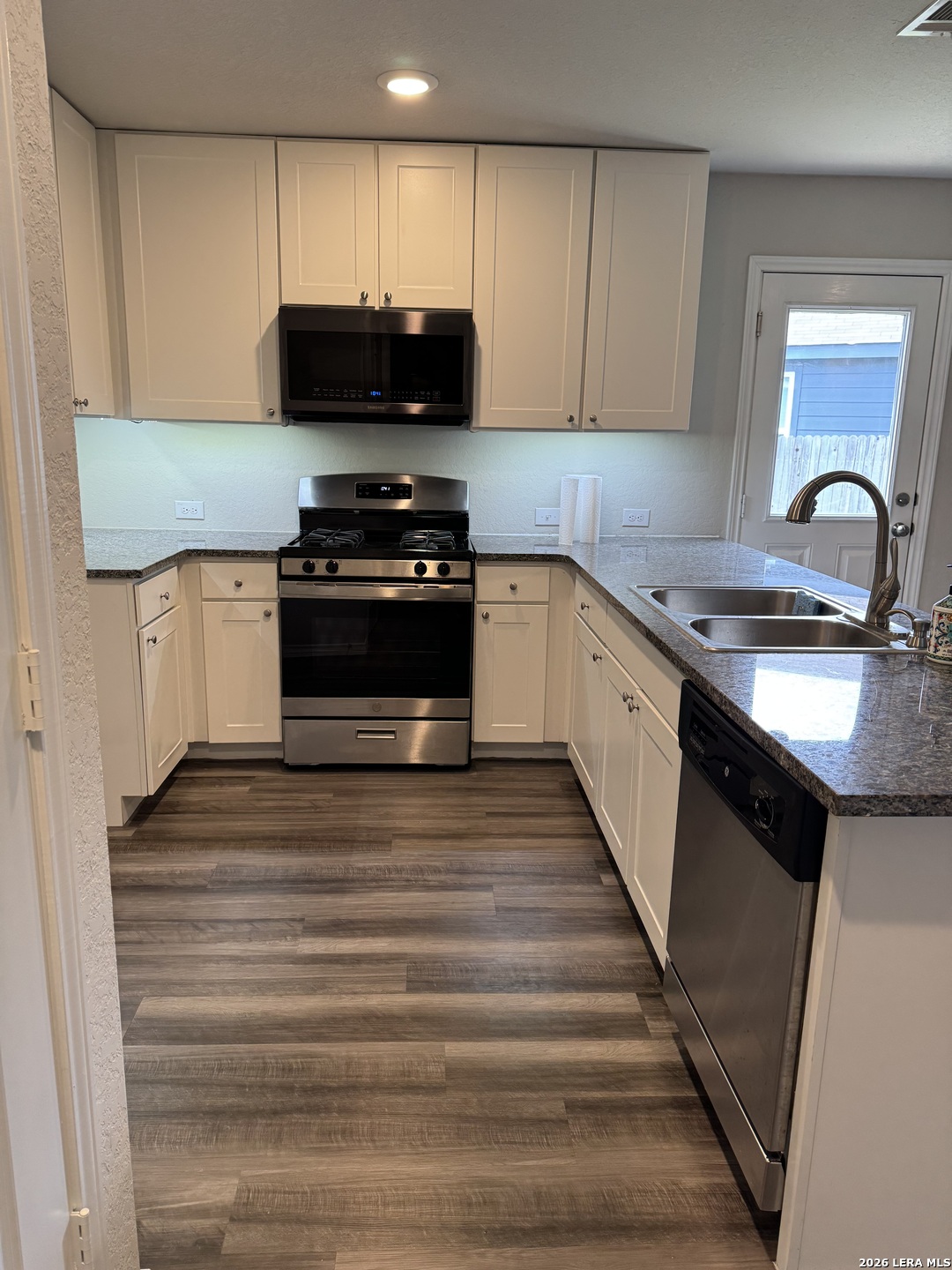 306 Pradera Cove San Antonio TX 78237