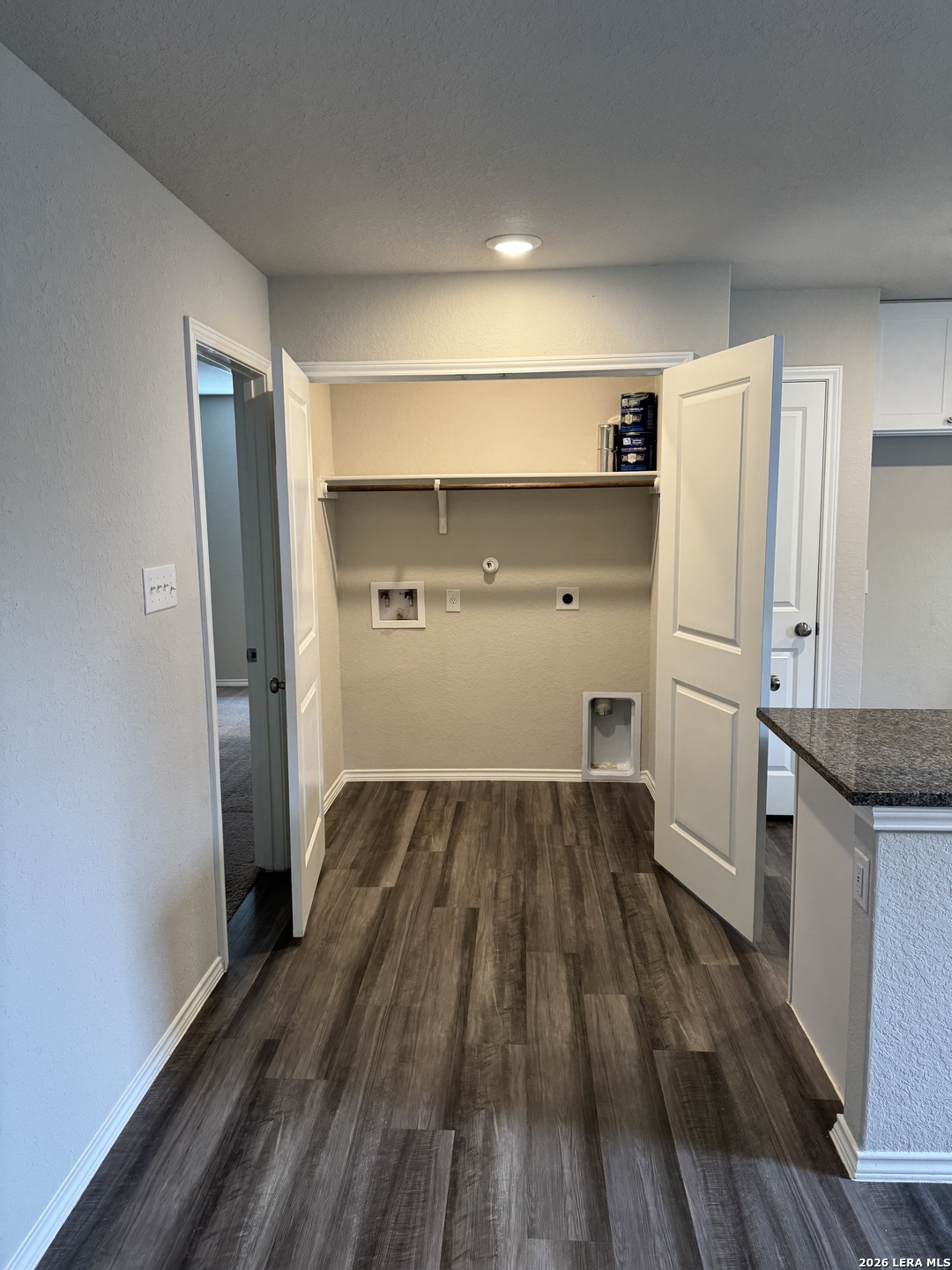 306 Pradera Cove San Antonio TX 78237