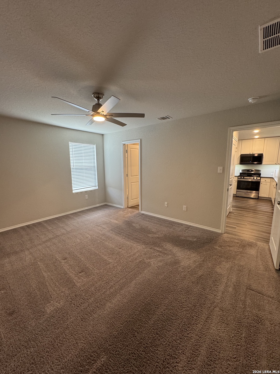 306 Pradera Cove San Antonio TX 78237