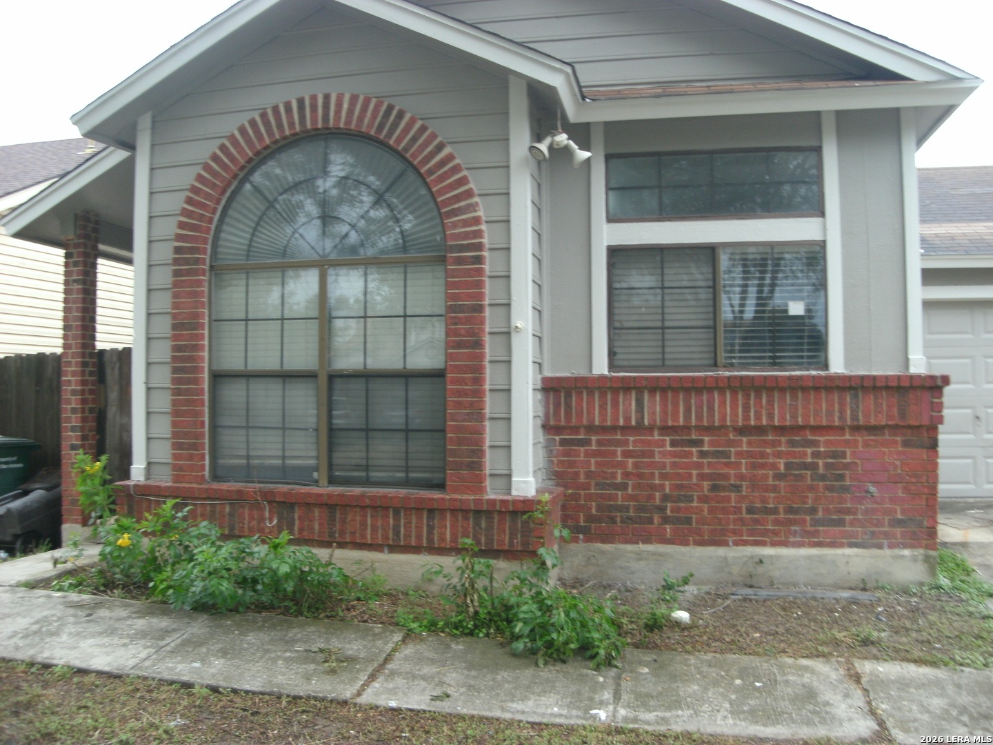 4107 Sunrise Point Drive San Antonio TX 78244