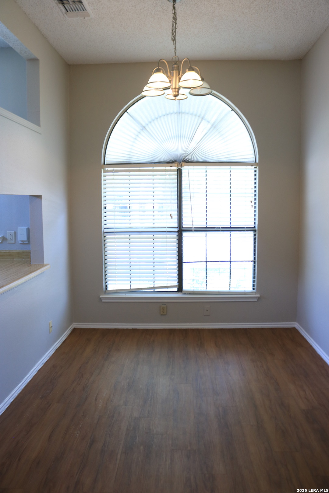 4107 Sunrise Point Drive San Antonio TX 78244