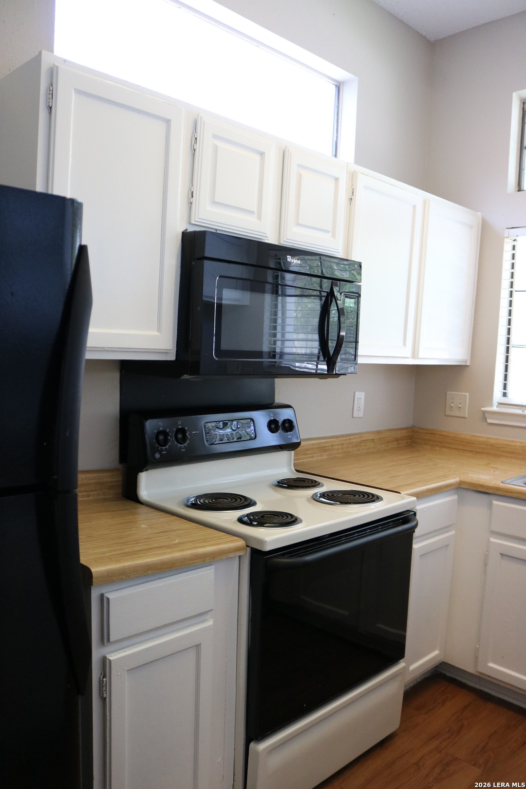 4107 Sunrise Point Drive San Antonio TX 78244