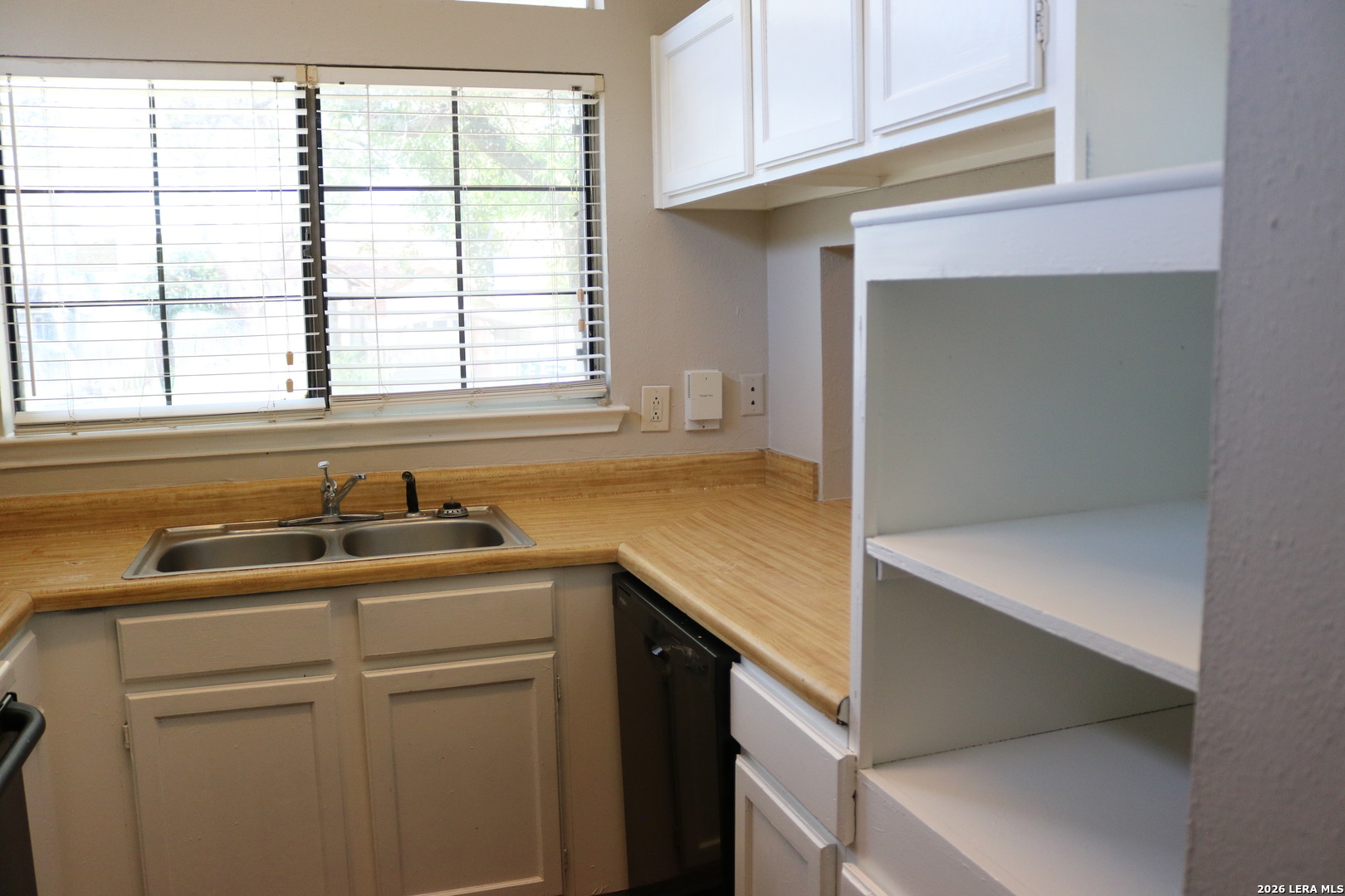 4107 Sunrise Point Drive San Antonio TX 78244