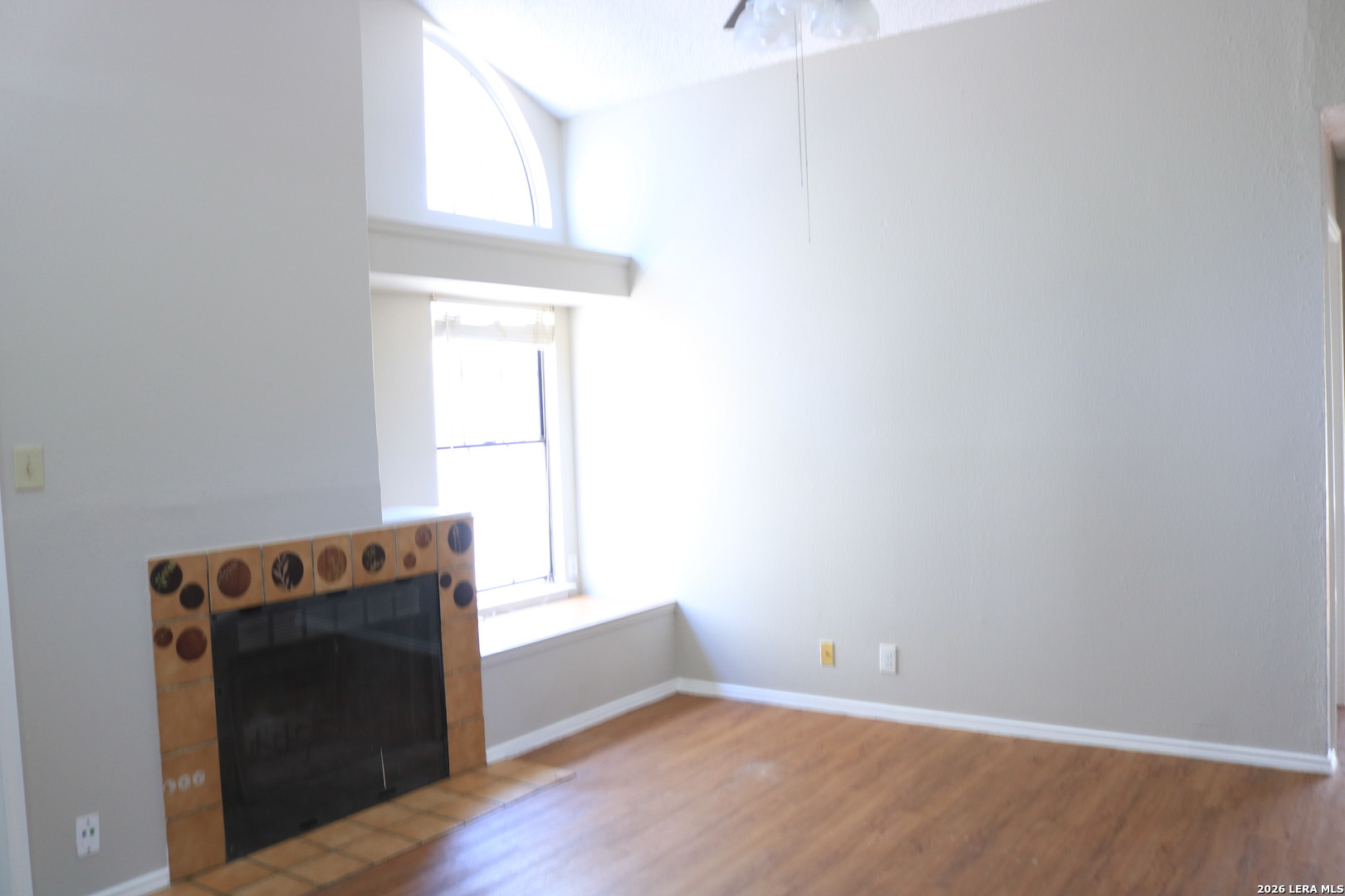 4107 Sunrise Point Drive San Antonio TX 78244