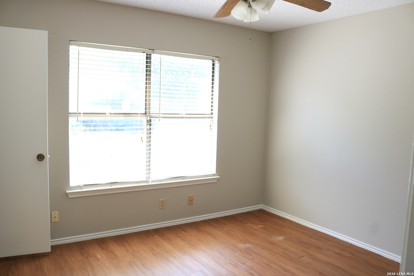 4107 Sunrise Point Drive San Antonio TX 78244