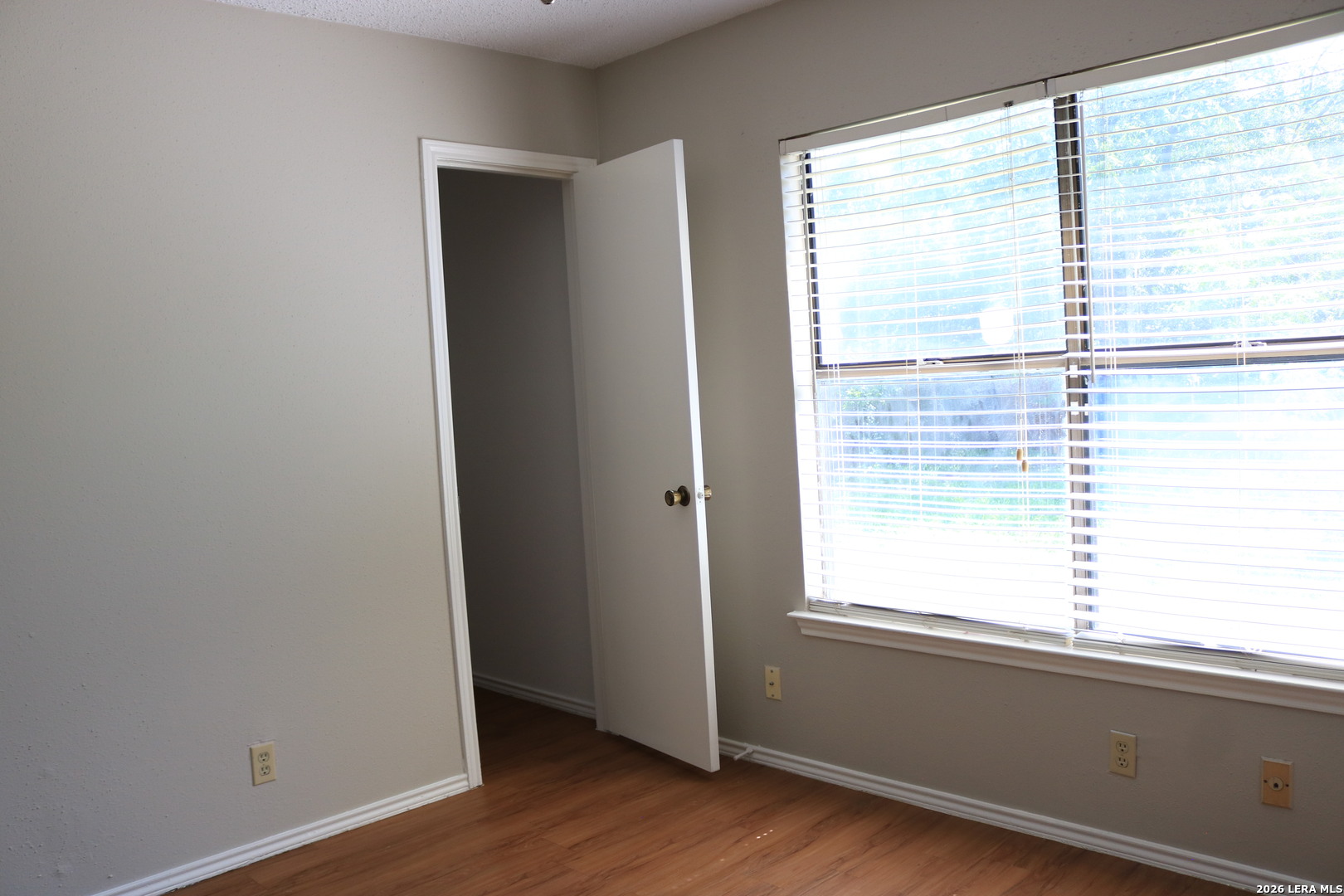 4107 Sunrise Point Drive San Antonio TX 78244