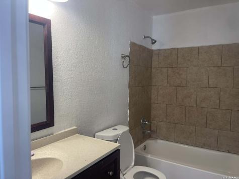 22 Badgers San Antonio TX 78238