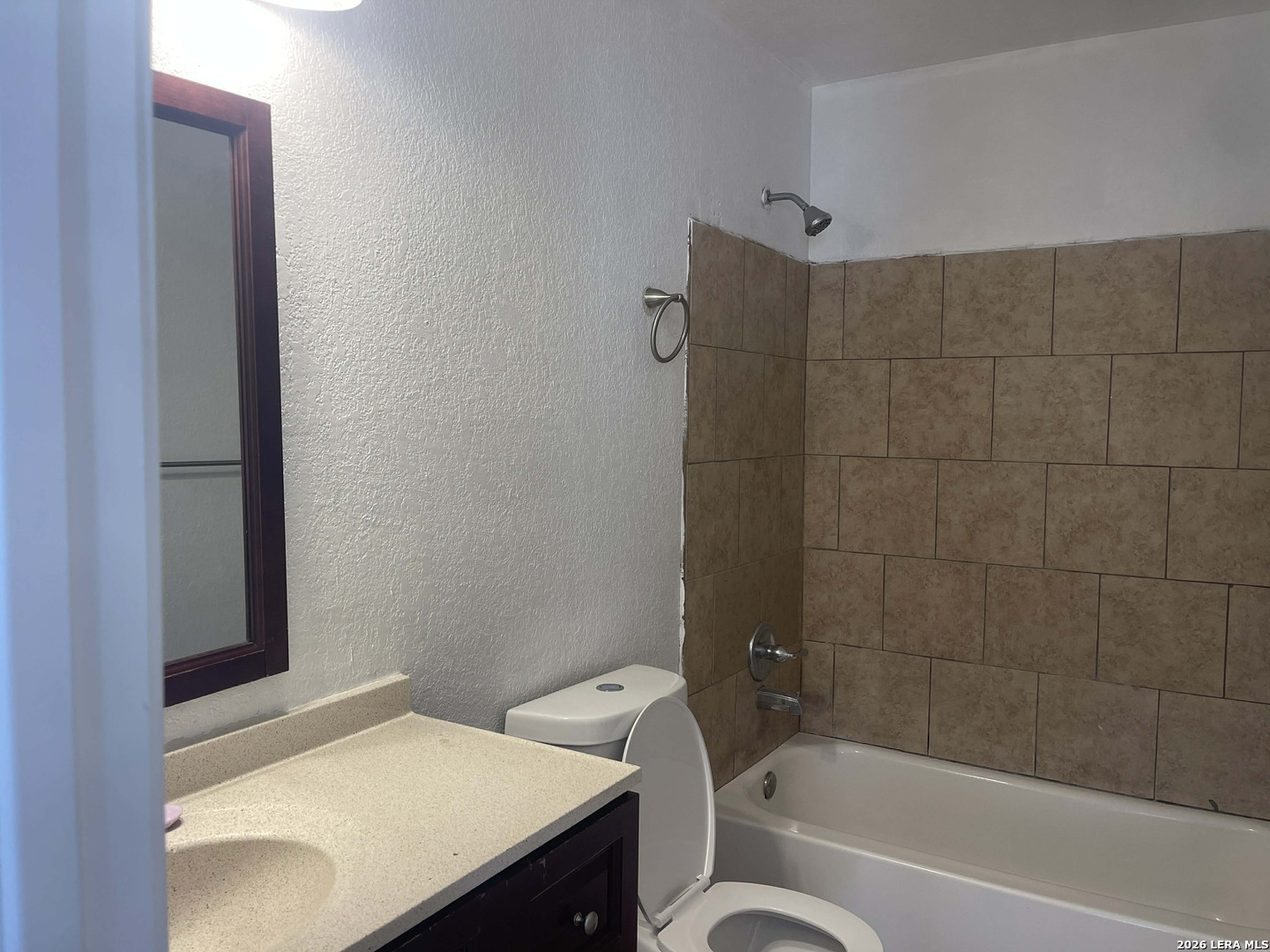 22 Badgers San Antonio TX 78238