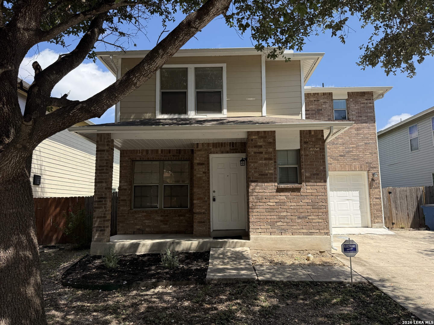 3962 Tarrant New Braunfels TX 78132