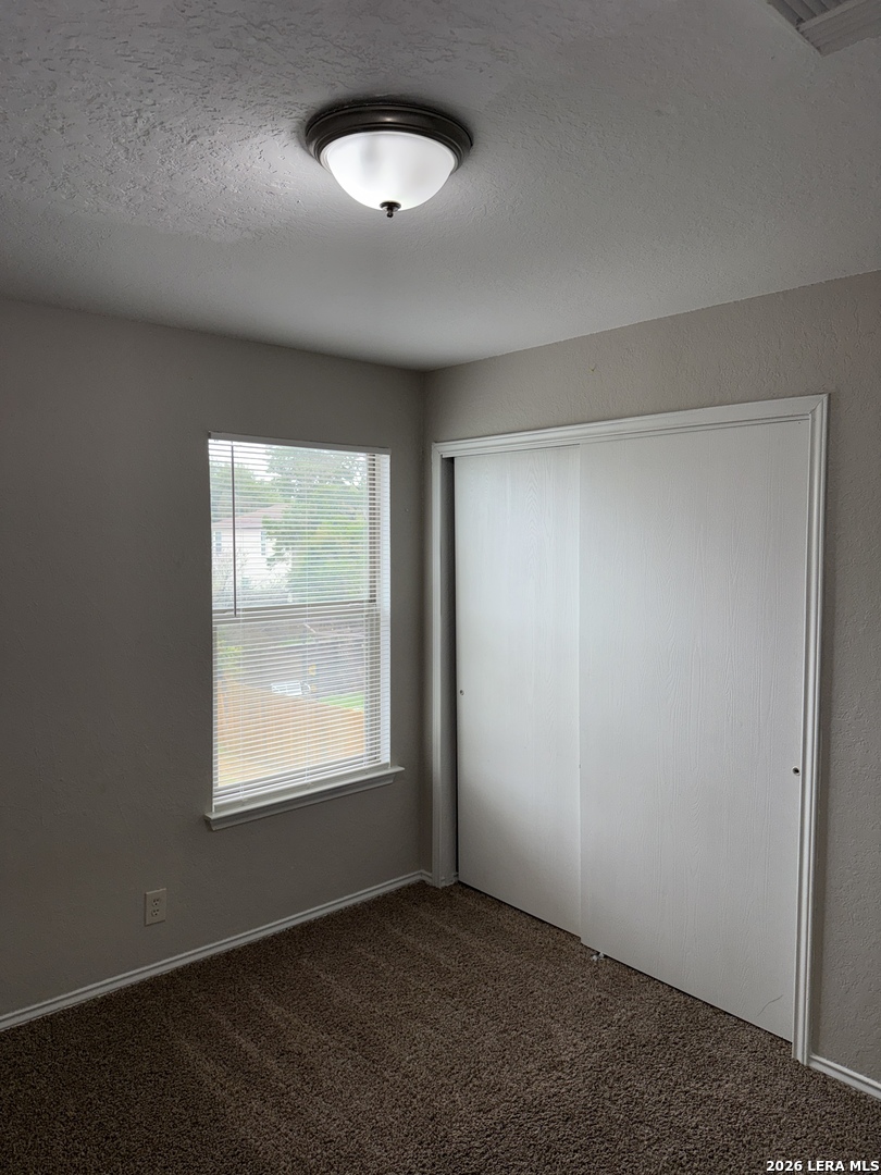 3962 Tarrant New Braunfels TX 78132