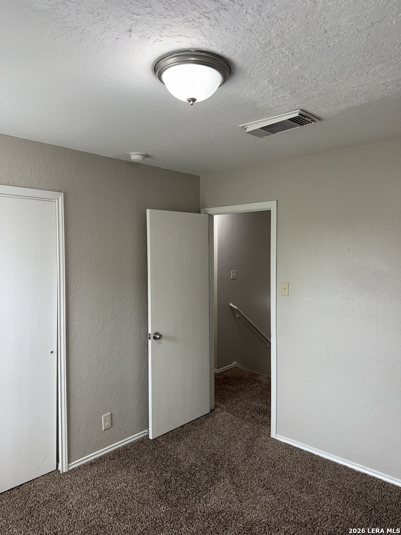 3962 Tarrant New Braunfels TX 78132